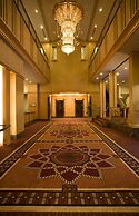 The Crest Hotel Kashiwa