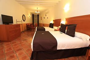 La Casona de Don Lucas
