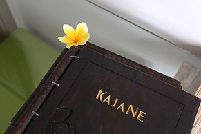 KajaNe Mua