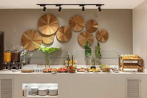 Four Points by Sheraton Puntacana