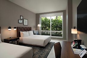 Four Points by Sheraton Puntacana