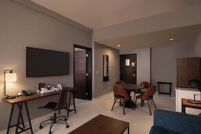Four Points by Sheraton Puntacana