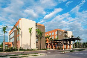 Four Points by Sheraton Puntacana