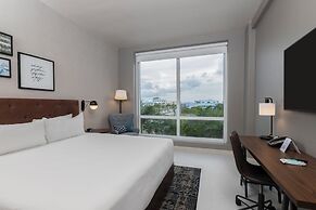 Four Points by Sheraton Puntacana