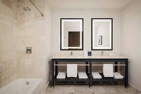 Four Points by Sheraton Puntacana
