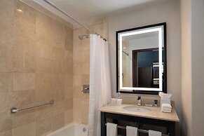 Four Points by Sheraton Puntacana
