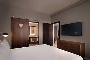 Four Points by Sheraton Puntacana