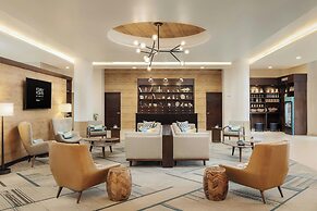 Four Points by Sheraton Puntacana