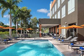 Four Points by Sheraton Puntacana