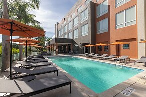 Four Points by Sheraton Puntacana