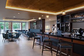 Four Points by Sheraton Puntacana