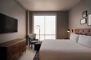 Four Points by Sheraton Puntacana