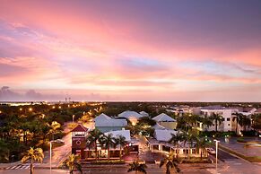 Four Points by Sheraton Puntacana