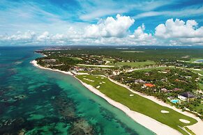 Four Points by Sheraton Puntacana