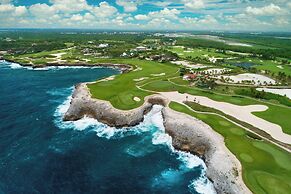 Four Points by Sheraton Puntacana
