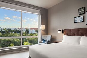 Four Points by Sheraton Puntacana