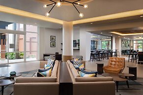 Four Points by Sheraton Puntacana
