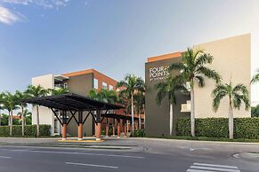 Four Points by Sheraton Puntacana