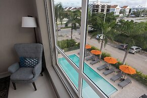 Four Points by Sheraton Puntacana