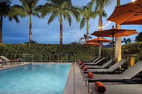 Four Points by Sheraton Puntacana