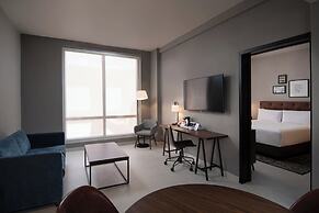 Four Points by Sheraton Puntacana