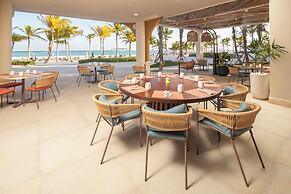 Four Points by Sheraton Puntacana