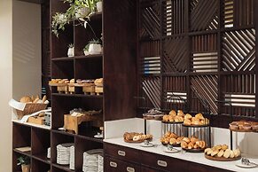 Four Points by Sheraton Puntacana