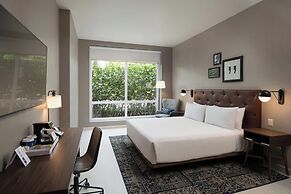 Four Points by Sheraton Puntacana