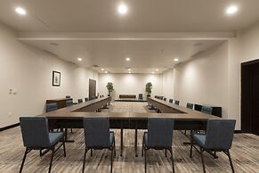 Four Points by Sheraton Puntacana