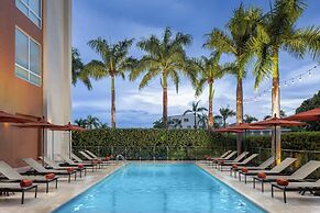 Four Points by Sheraton Puntacana