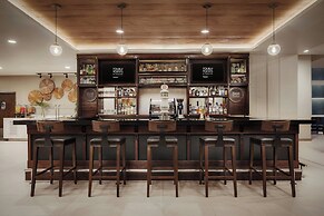 Four Points by Sheraton Puntacana