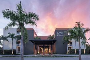 Four Points by Sheraton Puntacana