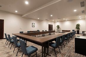 Four Points by Sheraton Puntacana