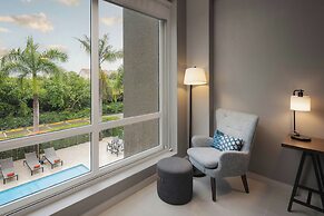 Four Points by Sheraton Puntacana