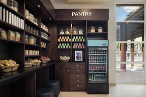 Four Points by Sheraton Puntacana