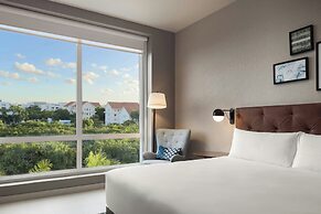 Four Points by Sheraton Puntacana
