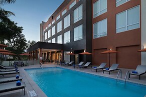 Four Points by Sheraton Puntacana