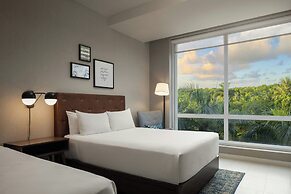 Four Points by Sheraton Puntacana