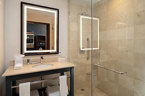 Four Points by Sheraton Puntacana