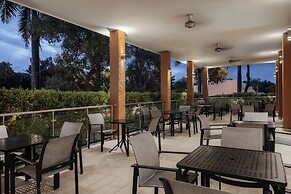 Four Points by Sheraton Puntacana
