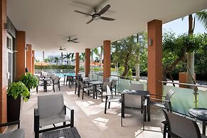Four Points by Sheraton Puntacana