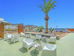 Punta del Rey - Adults Only