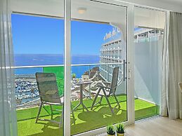 Punta del Rey - Adults Only