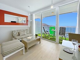 Punta del Rey - Adults Only
