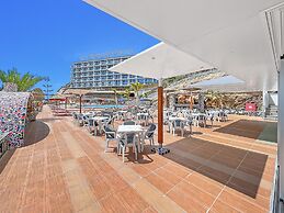 Punta del Rey - Adults Only