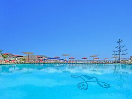 Punta del Rey - Adults Only