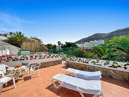 Parque Raquel