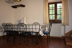 B&B Villa La Nussa