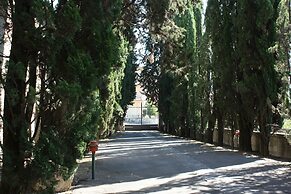 B&B Villa La Nussa