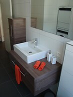 Centerpark Apartments